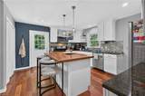 553 Cross Creek Drive - Photo 15