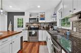 553 Cross Creek Drive - Photo 16