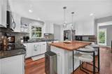 553 Cross Creek Drive - Photo 17