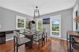 553 Cross Creek Drive - Photo 18
