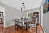 553 Cross Creek Drive - Photo 19