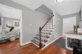 553 Cross Creek Drive - Photo 20