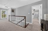 553 Cross Creek Drive - Photo 21