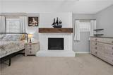 553 Cross Creek Drive - Photo 22