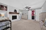 553 Cross Creek Drive - Photo 23