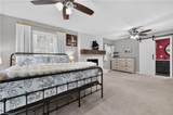 553 Cross Creek Drive - Photo 24