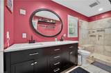 553 Cross Creek Drive - Photo 25
