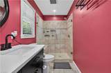 553 Cross Creek Drive - Photo 26