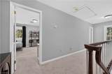 553 Cross Creek Drive - Photo 28
