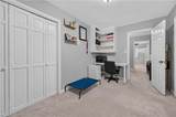 553 Cross Creek Drive - Photo 30