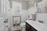 553 Cross Creek Drive - Photo 31