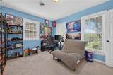 553 Cross Creek Drive - Photo 32