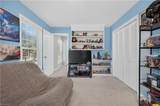 553 Cross Creek Drive - Photo 33