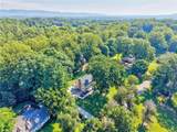 553 Cross Creek Drive - Photo 34