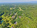 553 Cross Creek Drive - Photo 35