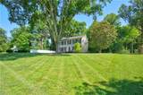 553 Cross Creek Drive - Photo 36