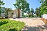553 Cross Creek Drive - Photo 37