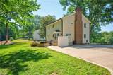 553 Cross Creek Drive - Photo 38