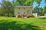 553 Cross Creek Drive - Photo 39