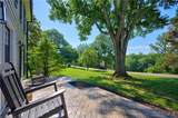 553 Cross Creek Drive - Photo 4