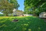 553 Cross Creek Drive - Photo 40