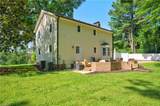 553 Cross Creek Drive - Photo 41