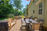 553 Cross Creek Drive - Photo 42
