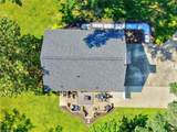 553 Cross Creek Drive - Photo 5