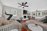 553 Cross Creek Drive - Photo 7