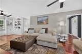 553 Cross Creek Drive - Photo 8