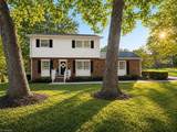 205 Fairway Drive - Photo 1