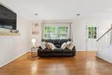 205 Fairway Drive - Photo 10