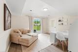 205 Fairway Drive - Photo 11