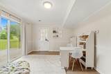 205 Fairway Drive - Photo 12