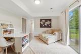 205 Fairway Drive - Photo 13