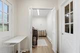 205 Fairway Drive - Photo 14