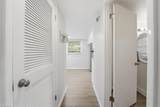 205 Fairway Drive - Photo 16