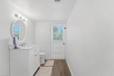 205 Fairway Drive - Photo 17