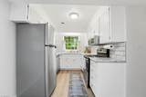 205 Fairway Drive - Photo 18