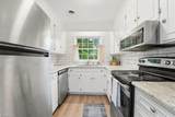 205 Fairway Drive - Photo 19