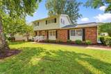 205 Fairway Drive - Photo 2