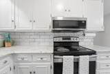 205 Fairway Drive - Photo 20