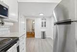 205 Fairway Drive - Photo 21