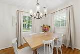 205 Fairway Drive - Photo 22