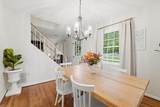 205 Fairway Drive - Photo 23