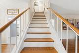 205 Fairway Drive - Photo 24