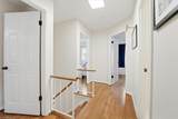 205 Fairway Drive - Photo 25