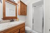 205 Fairway Drive - Photo 28