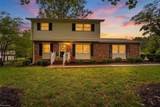 205 Fairway Drive - Photo 3