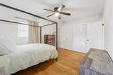 205 Fairway Drive - Photo 30